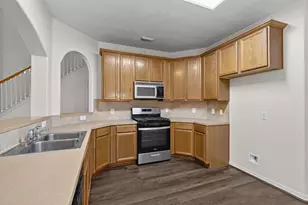 38007 W Sulphur Creek Dr, Magnolia, TX 77355 - Photo 15