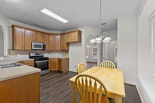 38007 W Sulphur Creek Dr, Magnolia, TX 77355 - Photo 13