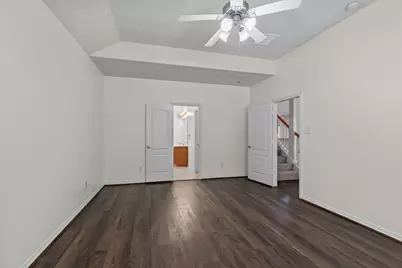 38007 W Sulphur Creek Drive, Magnolia, TX 77355 - Photo 21