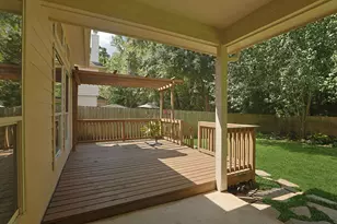38007 W Sulphur Creek Dr, Magnolia, TX 77355 - Photo 31