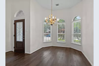 38007 W Sulphur Creek Drive, Magnolia, TX 77355 - Photo 9