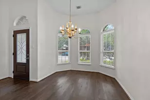 38007 W Sulphur Creek Dr, Magnolia, TX 77355 - Photo 9