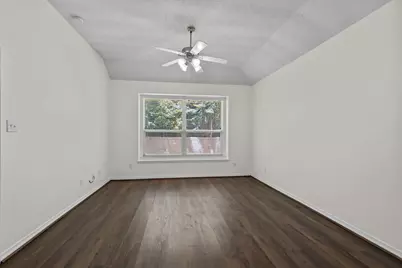 38007 W Sulphur Creek Drive, Magnolia, TX 77355 - Photo 19