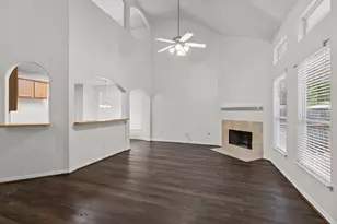 38007 W Sulphur Creek Dr, Magnolia, TX 77355 - Photo 9