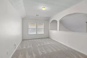 38007 W Sulphur Creek Dr, Magnolia, TX 77355 - Photo 25