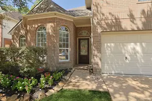 38007 W Sulphur Creek Dr, Magnolia, TX 77355 - Photo 5
