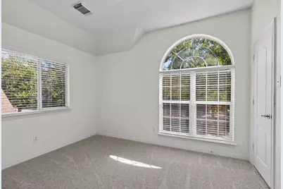 38007 W Sulphur Creek Drive, Magnolia, TX 77355 - Photo 29