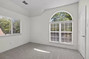 38007 W Sulphur Creek Dr, Magnolia, TX 77355 - Photo 29