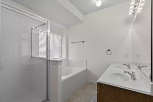 38007 W Sulphur Creek Dr, Magnolia, TX 77355 - Photo 21