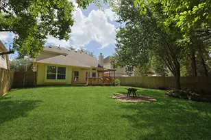 38007 W Sulphur Creek Dr, Magnolia, TX 77355 - Photo 35