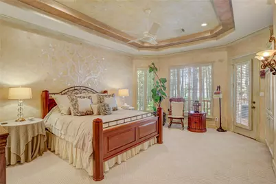 19311 Country Lake Drive, Magnolia, TX 77355 - Photo 15
