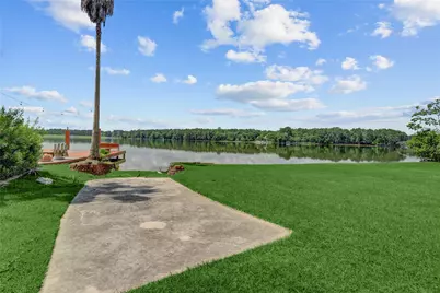 19311 Country Lake Drive, Magnolia, TX 77355 - Photo 33