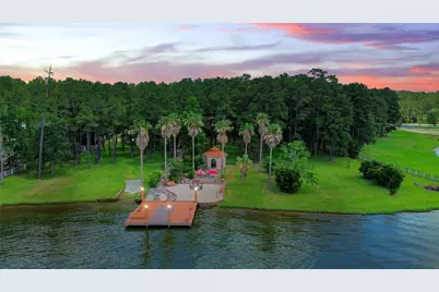 19311 Country Lake Drive, Magnolia, TX 77355 - Photo 3