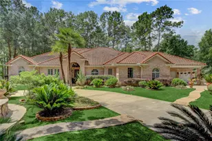 19311 Country Lake Dr, Magnolia, TX 77355 - Photo 1