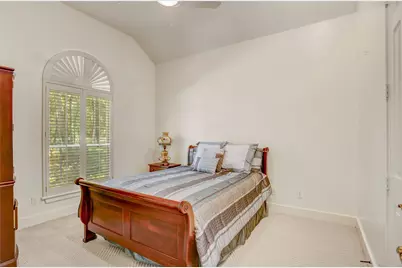 19311 Country Lake Drive, Magnolia, TX 77355 - Photo 23