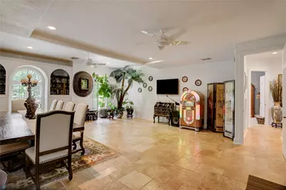 19311 Country Lake Drive, Magnolia, TX 77355 - Photo 19