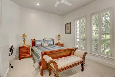 19311 Country Lake Drive, Magnolia, TX 77355 - Photo 25
