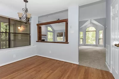 131 Trace Creek Drive, The Woodlands, TX 77381 - Photo 9
