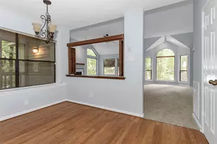 131 Trace Creek Dr, The Woodlands, TX 77381 - Photo 9