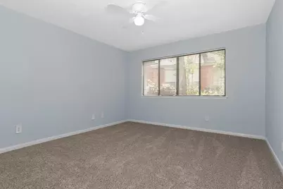 131 Trace Creek Drive, The Woodlands, TX 77381 - Photo 23