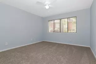131 Trace Creek Dr, The Woodlands, TX 77381 - Photo 23