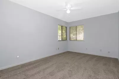 131 Trace Creek Drive, The Woodlands, TX 77381 - Photo 21