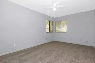 131 Trace Creek Dr, The Woodlands, TX 77381 - Photo 21