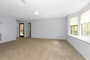 131 Trace Creek Dr, The Woodlands, TX 77381 - Photo 19