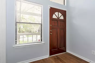 131 Trace Creek Drive, The Woodlands, TX 77381 - Photo 3