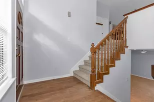 131 Trace Creek Dr, The Woodlands, TX 77381 - Photo 5