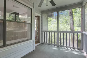 131 Trace Creek Dr, The Woodlands, TX 77381 - Photo 13
