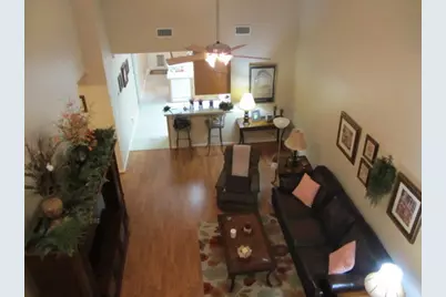 1914 20th Street, Huntsville, TX 77340 - Photo 5