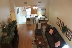 1914 20th St, Huntsville, TX 77340 - Photo 5