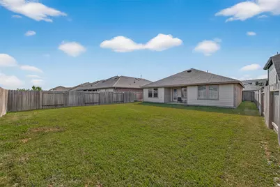 21126 Albany Landing Lane, Richmond, TX 77407 - Photo 43