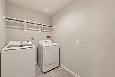 21126 Albany Landing Lane, Richmond, TX 77407 - Photo 23