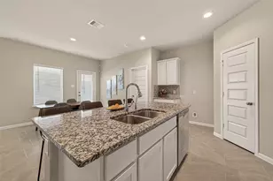 21126 Albany Landing Ln, Richmond, TX 77407 - Photo 17