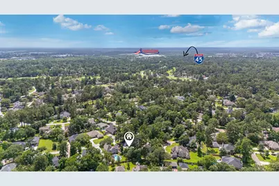 523 Rampart Lane, Conroe, TX 77302 - Photo 41