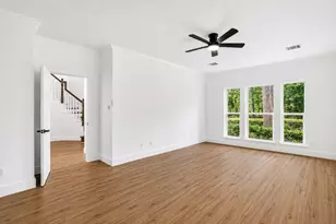 523 Rampart Ln, Conroe, TX 77302 - Photo 15