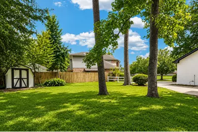 523 Rampart Lane, Conroe, TX 77302 - Photo 29