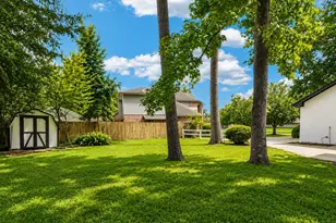 523 Rampart Ln, Conroe, TX 77302 - Photo 29