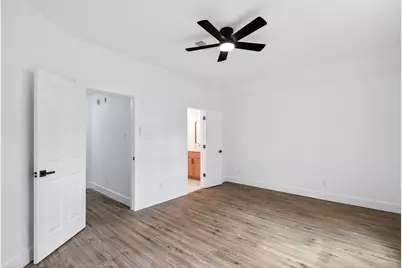 523 Rampart Lane, Conroe, TX 77302 - Photo 23