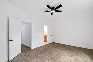 523 Rampart Ln, Conroe, TX 77302 - Photo 23