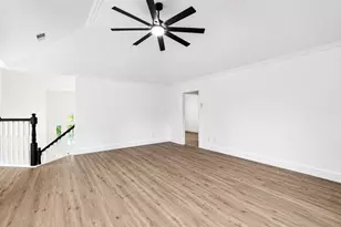 523 Rampart Ln, Conroe, TX 77302 - Photo 21