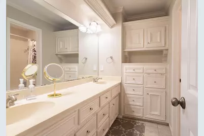 1203 Middlecreek Street, Friendswood, TX 77546 - Photo 15