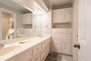 1203 Middlecreek St, Friendswood, TX 77546 - Photo 15