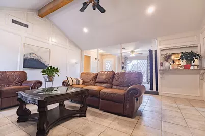 1203 Middlecreek Street, Friendswood, TX 77546 - Photo 7