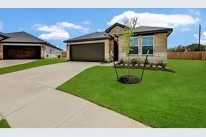 7802 Bel Fiore Drive, Richmond, TX 77406 - Photo 3