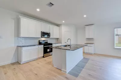 7802 Bel Fiore Drive, Richmond, TX 77406 - Photo 11