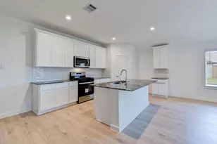 7802 Bel Fiore Dr, Richmond, TX 77406 - Photo 11