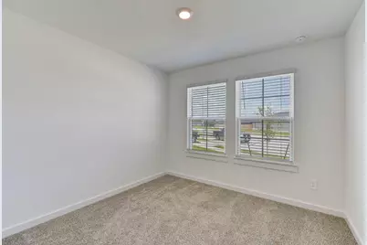 7802 Bel Fiore Drive, Richmond, TX 77406 - Photo 23